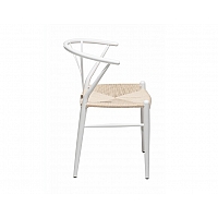 Delta chair